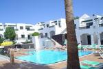 Club Guinate Aparthotel Picture 6