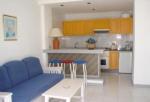 Club Guinate Aparthotel Picture 7