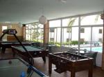 Jable Bermudas Apartments Picture 1