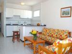 Jable Bermudas Apartments Picture 3