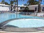 Jable Bermudas Apartments Picture 4