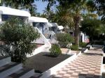 Jable Bermudas Apartments Picture 5