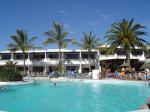 Blue Sea Kon Tiki Club Apartments Picture 5