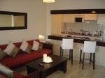 Blue Sea Kon Tiki Club Apartments Picture 6
