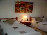 Blue Sea Kon Tiki Club Apartments Picture 7