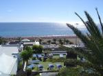 Blue Sea Kon Tiki Club Apartments Picture 1