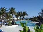 Blue Sea Kon Tiki Club Apartments Picture 2