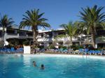Blue Sea Kon Tiki Club Apartments Picture 3