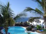 Blue Sea Kon Tiki Club Apartments Picture 4