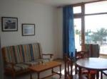 Los Rosales Apartments Picture 1