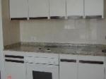 Los Rosales Apartments Picture 2