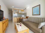 Fariones Apartments Picture 2