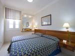 Fariones Apartments Picture 3