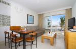 Fariones Apartments Picture 4