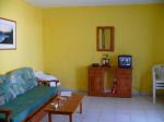 Atlantis Las Lomas Apartments Picture 1