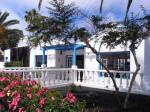 Atlantis Las Lomas Apartments Picture 2