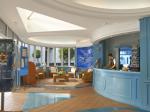 Barcarola Club Apartments Picture 3
