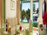 Barcarola Club Apartments Picture 5
