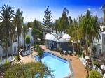 Barcarola Club Apartments Picture 7