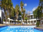 Barcarola Club Apartments Picture 0