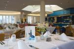 Barcarola Club Apartments Picture 1