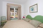 Barcarola Club Apartments Picture 2