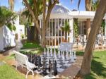 Barcarola Club Apartments Picture 4