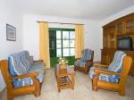 Bocaina Villas Picture 3