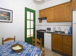 Bocaina Villas Picture 2