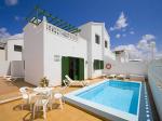 Bocaina Villas Picture 0