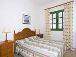 Bocaina Villas Picture 4