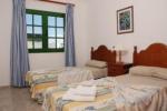 Bocaina Villas Picture 1