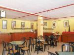 Plaza Palmeras Apartments Picture 4