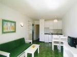 Plaza Palmeras Apartments Picture 5
