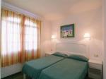 Plaza Palmeras Apartments Picture 7