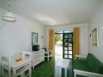 Plaza Palmeras Apartments Picture 6