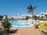 Plaza Palmeras Apartments Picture 1