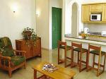 Luz Y Mar Apartments Picture 1