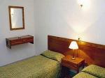 Luz Y Mar Apartments Picture 2