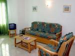 Luz Y Mar Apartments Picture 3