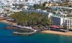 Los Fariones Hotel Picture 1
