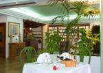Los Fariones Hotel Picture 2