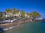 Los Fariones Hotel Picture 3