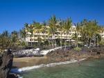 Los Fariones Hotel Picture 4