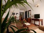 Mansion Nazaret Apartments Picture 1