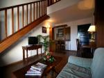 Mansion Nazaret Apartments Picture 8