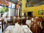 Mansion Nazaret Apartments Picture 5