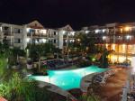 Mansion Nazaret Apartments Picture 9