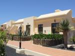 Santa Rosa Apartments Picture 4