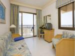 Barcelo Lanzarote Resort Picture 6
